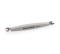 Park Tool SW-11 - Llave de radios