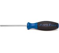 Park Tool SW 16 - Radio, Color Negro | Soportes de trabajo para bicicleta