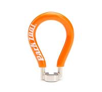 Park Tool SW-6 - Llave de radios de bicicleta para bicicletas eléctricas Hub-Drive