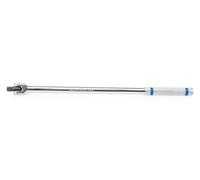 Park Tool SWB-15 - 3/8" Drive Breaker Bar