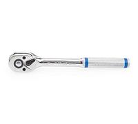 Park Tool SWR-8 - Mango de trinquete de 3/8"