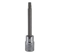Park Tool T30 - Punta Torx (68 mm)
