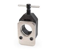 Park Tool Taller, ParkTool Schneidführung SG-8, Blau, 4001643, Talla única