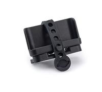 Park Tool TC Mini Herramientas, Unisex-Adulto, Azul