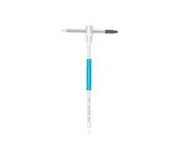 Park Tool THH-2 - Sliding T-Handle Hex Wrench 2mm