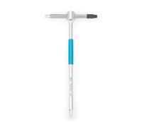 Park Tool THH-6 - Sliding T-Handle Hex Wrench 6mm