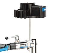 Park Tool TK-4- Kaddie de Herramientas con Soporte de Montaje | Park TK-4 Tool Kaddie para soporte de reparación, organizador y solución de almacenamiento