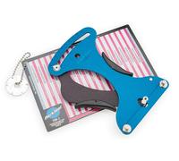 Park Tool TM-1 - Spoke Tension Meter