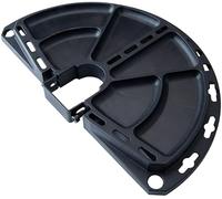 Park Tool Tool Park 104-30 - Bandeja de Trabajo para PRS-30