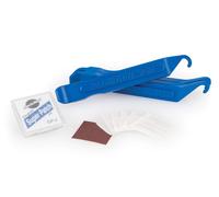 Park Tool TR-1 - Tyre and Tube Repair Kit