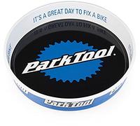 Park Tool Try-1 Herramienta para Piezas y Bandeja de Cerveza