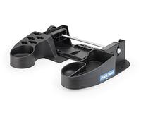 Park Tool TS-4 Truing Base inclinable