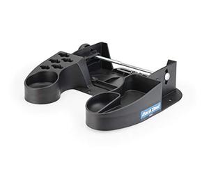 Park Tool TSB-2.2 - Soporte para Herramientas TS-2 y TS-2.2