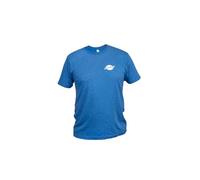 Park Tool TSM Ropa, Unisex-Adulto, Azul, S