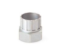 ParkTool Extractor de cassettes FR-7 gris one_size