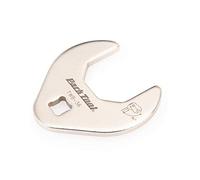 ParkTool Llave de boca gris 36 mm
