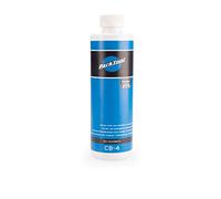 Park Tool Unisex Adult CB-4 Bio Chainbrite 4 Herramienta de limpieza (caja de 10) 16 mm / 472 ml