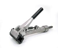 Park Tool Unisex Adulto 100-3C - Abrazadera de varillaje Ajustable para PRS-2/3/ 4 Herramienta