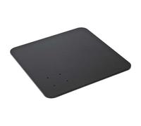 Park Tool Unisex Adulto 130 - Base de Reparación para Herramienta PRS3OS -1 & 2