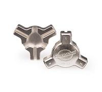 Llave para Radios Triple Park Tool - SW-7.2