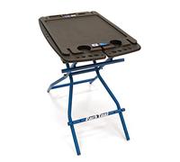 Park Tool Herramienta para bicicleta Werkbank PB-1