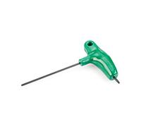 Park Tool Winkelschlüssel PH-T10 mit P-Griff - Herramienta para Bicicleta