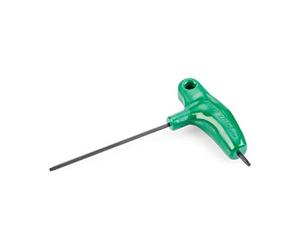 Park Tool Winkelschlüssel PH-T10 mit P-Griff - Herramienta para Bicicleta