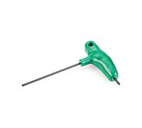 Park Tool Winkelschlüssel PH-T15 mit P-Griff - Herramienta de Mano