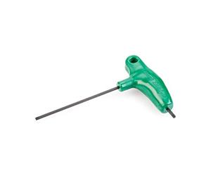 Park Tool Winkelschlüssel PH-T15 mit P-Griff - Herramienta de Mano