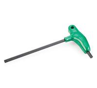 Park Tool Winkelschlüssel Ph-t40 - Herramienta de Mano