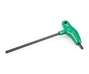 Park Tool Winkelschlüssel Ph-t40 - Herramienta de Mano