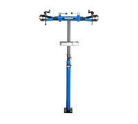 Park Tool WORKSTAND Park PRS-2.4-2 w/1003D