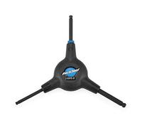 Park Tool Y-Schlüssel AWS-8C - Herramienta para Bicicleta