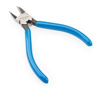 ParkTool Zp-5 Herramienta, Unisex Adulto, Azul, tamaño único