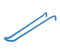 Park Tools PTH-1 - Soporte para Papel Compatible con PRS-15