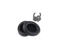 PARK1 Par de almohadillas de esponja compatibles con Philips Fidelio L1/L2/L2BO