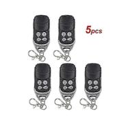 PARK5pcs SOMMER 4020 TX-03-868-4 Control remoto 8688MHz
