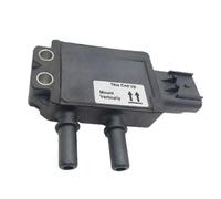 PARK68085750AB Sensor de presión diferencial de gases de escape para Ram 2013-2017 2500 3500 4500 5500