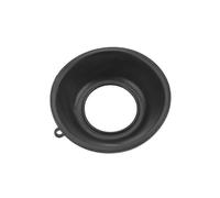 PARK7643669854176 - Membrana de vacío del carburador - Membrana de repuesto para carburador de automóvil