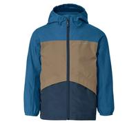 Parka 3 en 1 bebé VAUDE Escape 3 ans Unisex