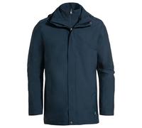 VAUDE Chaqueta doble para hombre Idris 3 en 1