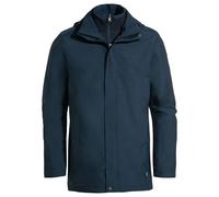 Parka 3en1 VAUDE Idris III S Male