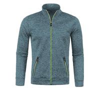 Parka 3xl Hombre De Chamarra Trekking Tecnica Ultraligera Tweed Extremo Termico Morada Geologo Personalizadas Leñador Chicos Economicos America Fluorescente Versátil Blancos Sobretodos