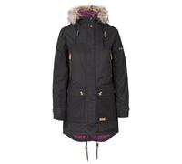 Parka Acolchada Impermeable Modelo Clea Trespass MKP