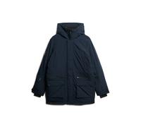 Parka acolchada Superdry City XL