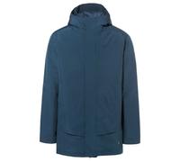 Parka acolchada VAUDE Rosemoor 3XL Male