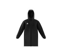 Parka adidas Entrada Stadium M