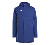 Parka adidas Tiro 24 Stadium XS