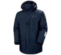 Parka arctic Helly Hansen Ocean h2flow 2XL