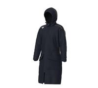 Parka Arena Team Solid M